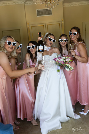 2026-07-26_02Bride-0507