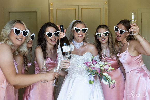 2026-07-26_02Bride-0513