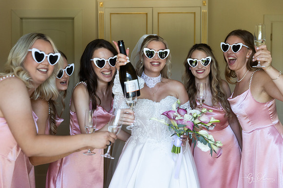 2026-07-26_02Bride-0517