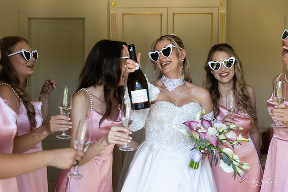 2026-07-26_02Bride-0519