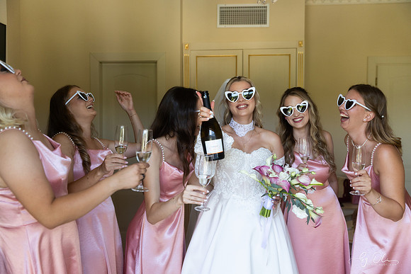 2026-07-26_02Bride-0524