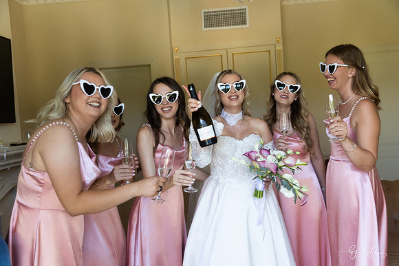 2026-07-26_02Bride-0536