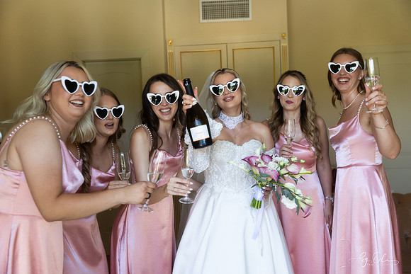 2026-07-26_02Bride-0541