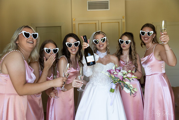 2026-07-26_02Bride-0546