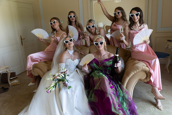2026-07-26_02Bride-0549