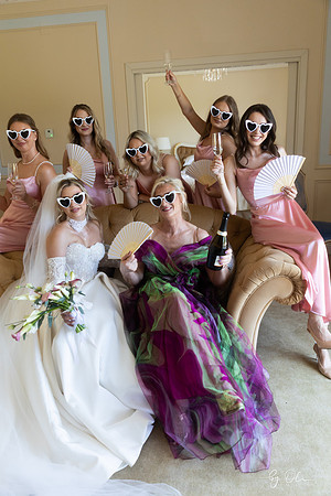2026-07-26_02Bride-0551