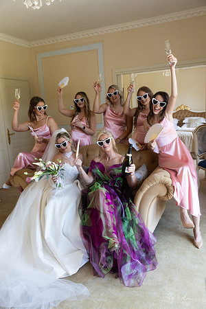 2026-07-26_02Bride-0557
