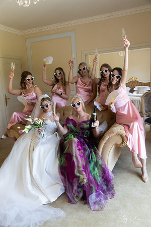 2026-07-26_02Bride-0558