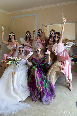 2026-07-26_02Bride-0567