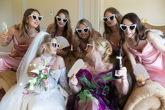 2026-07-26_02Bride-0577