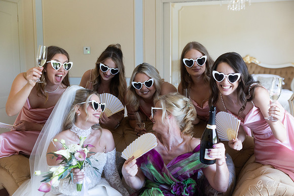 2026-07-26_02Bride-0579