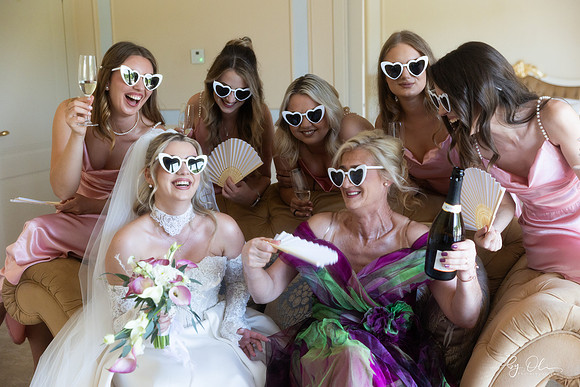 2026-07-26_02Bride-0584