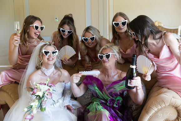 2026-07-26_02Bride-0590