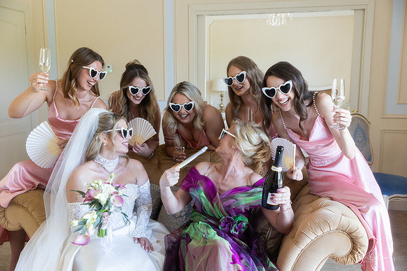 2026-07-26_02Bride-0606
