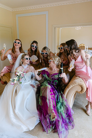 2026-07-26_02Bride-0613