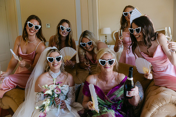 2026-07-26_02Bride-0624
