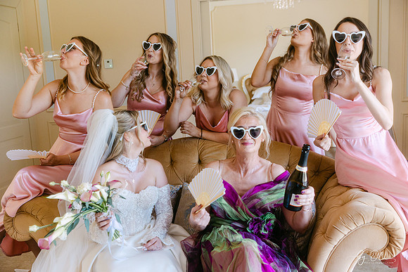 2026-07-26_02Bride-0627