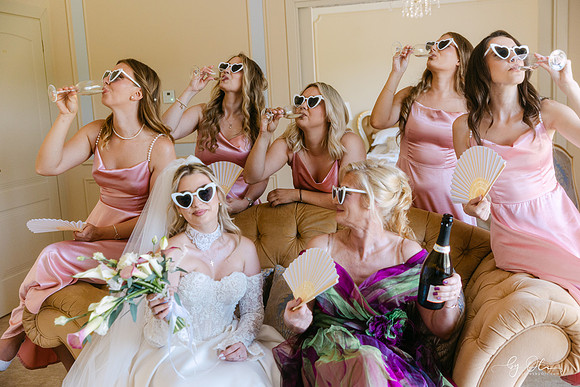 2026-07-26_02Bride-0632