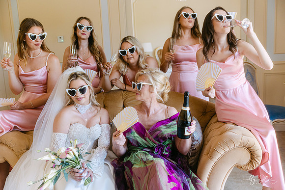 2026-07-26_02Bride-0637