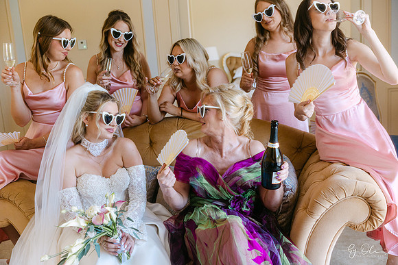 2026-07-26_02Bride-0642