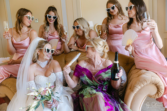 2026-07-26_02Bride-0647