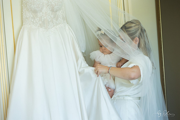 2026-07-26_02Bride-0652