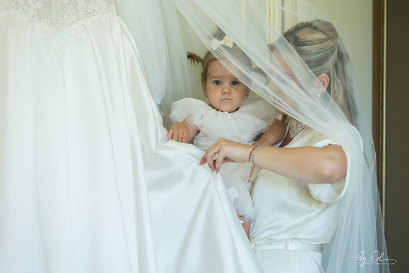 2026-07-26_02Bride-0654