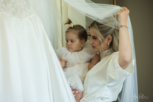 2026-07-26_02Bride-0655