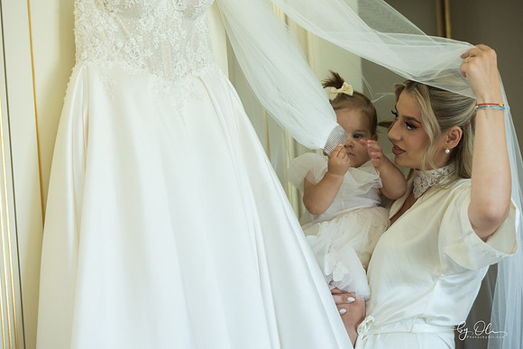 2026-07-26_02Bride-0658
