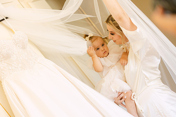 2026-07-26_02Bride-0683
