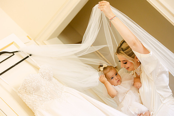 2026-07-26_02Bride-0688