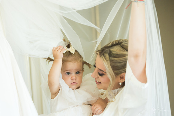 2026-07-26_02Bride-0691