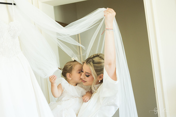 2026-07-26_02Bride-0694