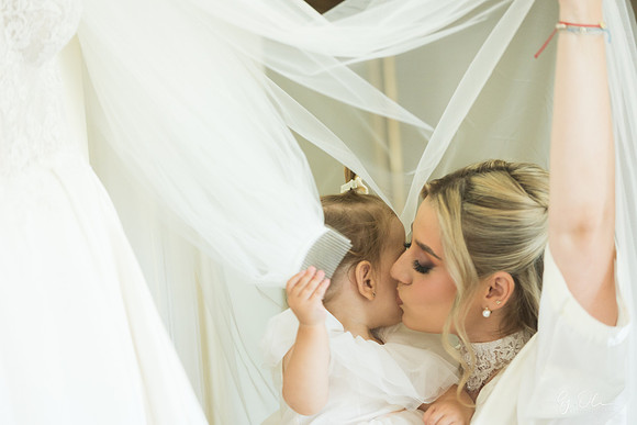 2026-07-26_02Bride-0698