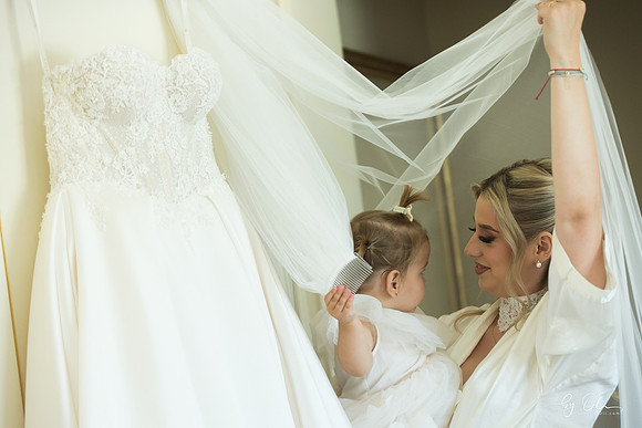 2026-07-26_02Bride-0706