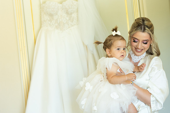 2026-07-26_02Bride-0711
