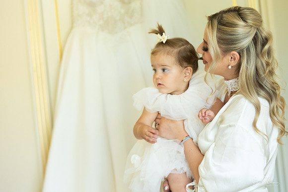 2026-07-26_02Bride-0713