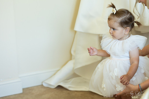 2026-07-26_02Bride-0719