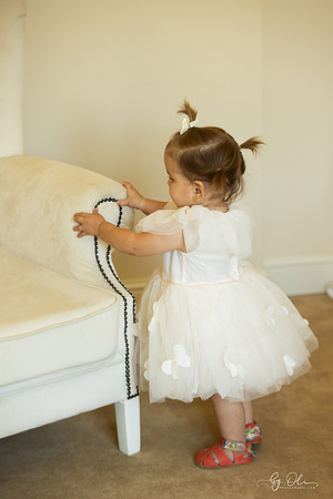 2026-07-26_02Bride-0723