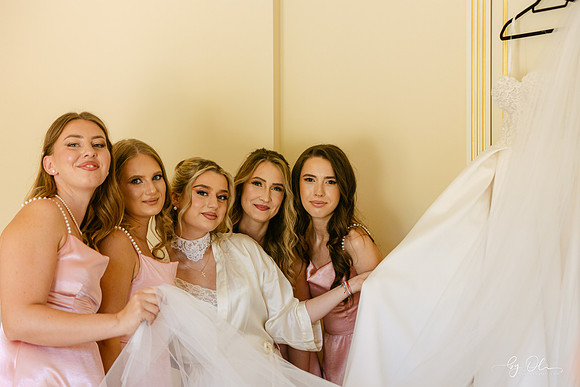 2026-07-26_02Bride-0731