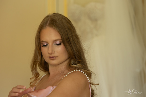 2026-07-26_02Bride-0733