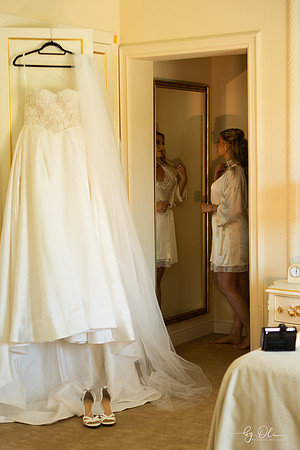 2026-07-26_02Bride-0737