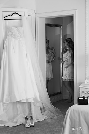 2026-07-26_02Bride-0737-2