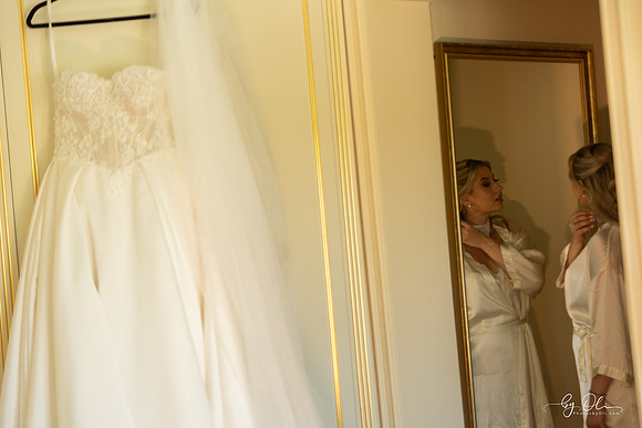 2026-07-26_02Bride-0744