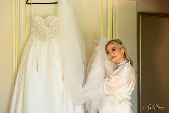 2026-07-26_02Bride-0747