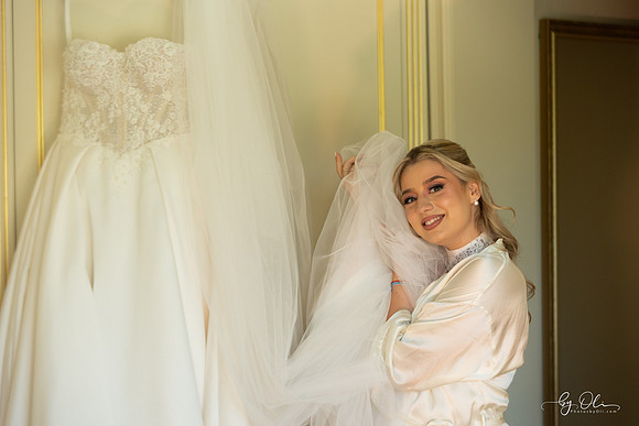 2026-07-26_02Bride-0749