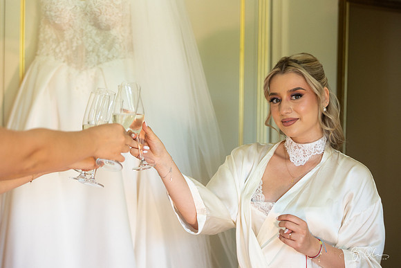 2026-07-26_02Bride-0754