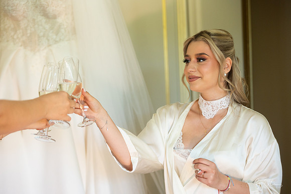 2026-07-26_02Bride-0755
