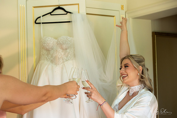 2026-07-26_02Bride-0758