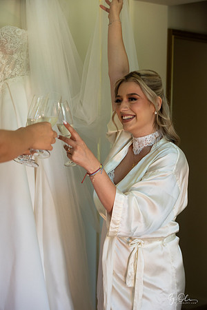 2026-07-26_02Bride-0760